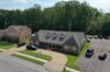 130 Timber Creek Dr photo